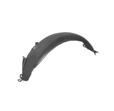 Renault 19 89-*Pase Rueda Del Izq