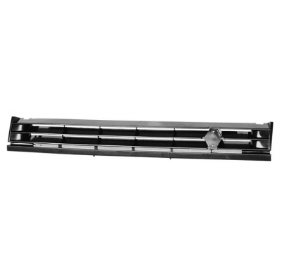 Renault 21 87-*Rejilla (1 Mod)