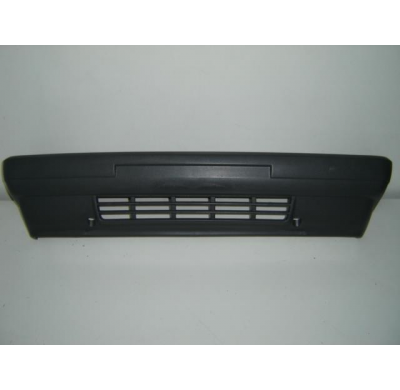 Renault Express 86-*P/Golpes Del