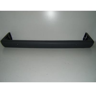 Renault Express 86-*P/Golpes Tras