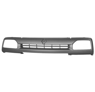 Renault Express 91-*Rejilla