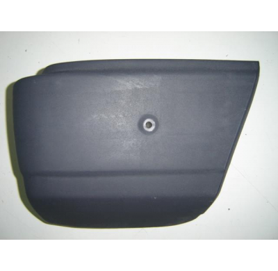 Renault Trafic 93-*Punta P/Golpes Tras Dch