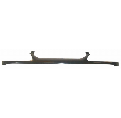 Renault Laguna 98-*Rejilla