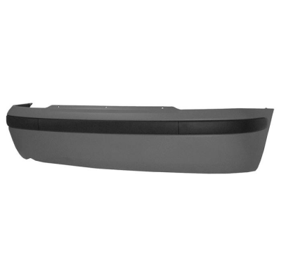 Renault Megane 99-*P/Golpes Tras Para Pintar  5p