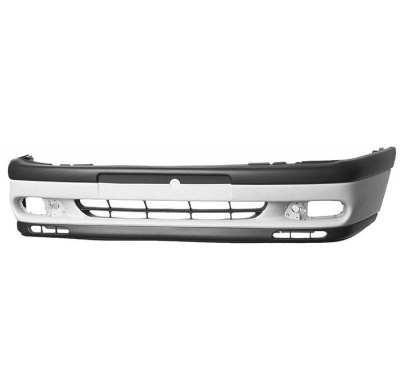 Renault Laguna 94-*P/Golpes Del Para Pintar