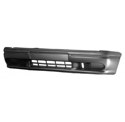 Renault 19 92-*P/Golpes Del Negro