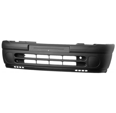 Renault Clio 98-*P/Golpes Del