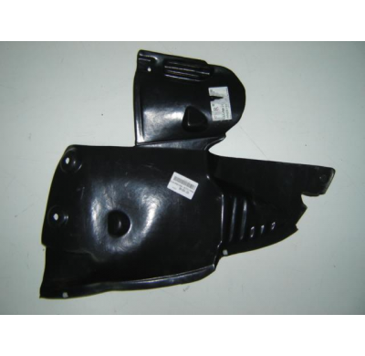 Renault Clio 98-*Pase Rueda Del Dch