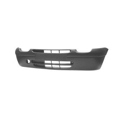 Renault Twingo 98-*P/Golpes Del Negro