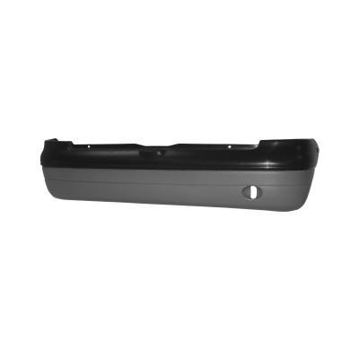 Renault Twingo 98-*P/Golpes Tr Mitad Para Pintar