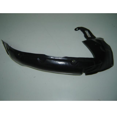 Renault Twingo 98-*Pase Rueda Del Dch