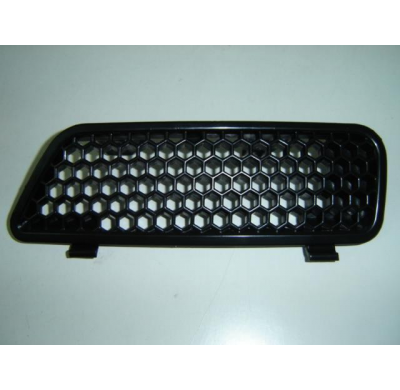 Renault Scenic 99-*Rejilla Izq