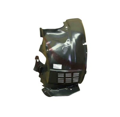 Renault Scenic 99-*Prot. Pase Rueda Del Dch(Del)