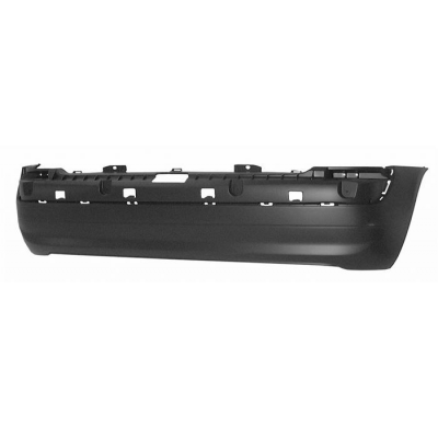 Parach.Comp.Clio Tra. Para Pintar 01>04