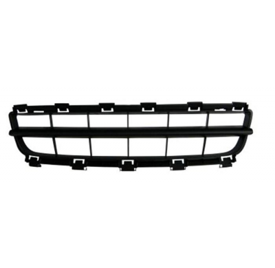 Renault Clio Storia 05-*Rejilla Paragolpes Delantero Centro