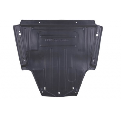 Renault Laguna 00-*Cubre Carter