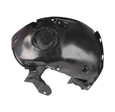 Renault Megane 02-*Pase Rueda Del Izq (Parte Delantera)