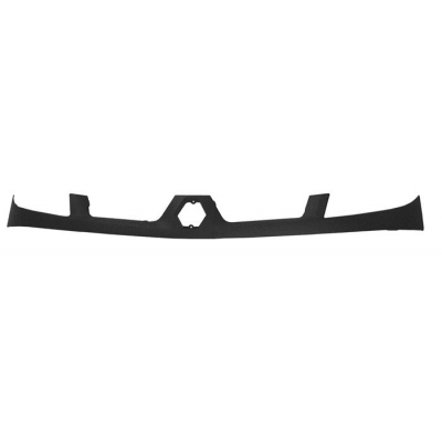 Renault Kangoo 02-*Rejilla Exterior