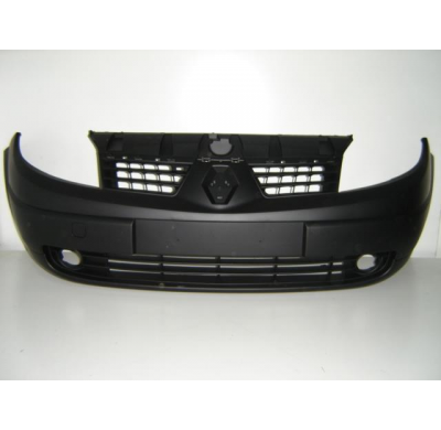 Renault Scenic 03-*P/Golpes Del C/Agujer Para Pintar