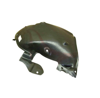 Renault Scenic 03-*Prot. Pase Rueda Del Dch(Del)