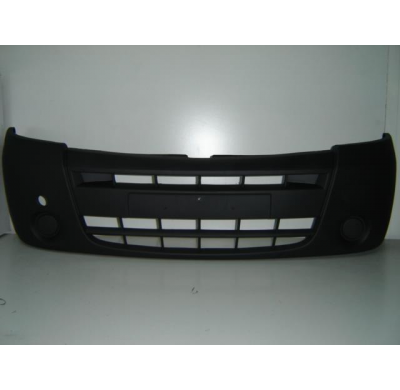 Renault Master/Mova/Inter 03-*P/Golpes Del