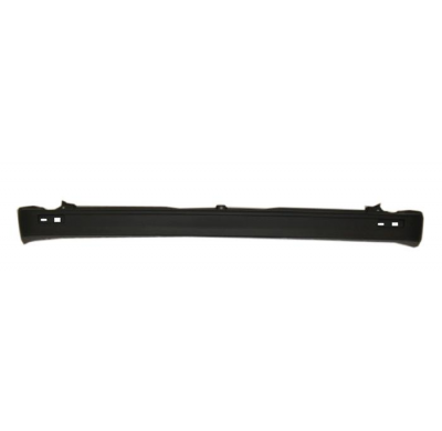 Renault Trafic/Primas 01-/06-*Centro Paragolpes Tras