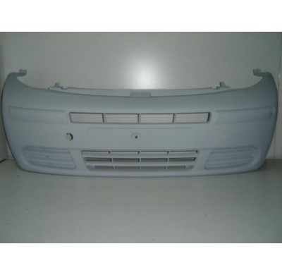 Renault Trafic/Primas 01-*P/Golpes Del Para Pintar