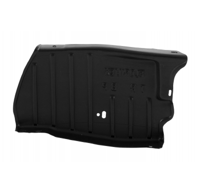 Renault Trafic/Vivaro 01-*Cubre Carter Dch