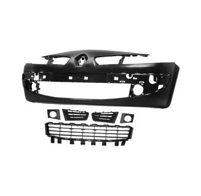 Renault Megane 06-*P/Gol Del P/Pintar C/Agu C/Rejillas