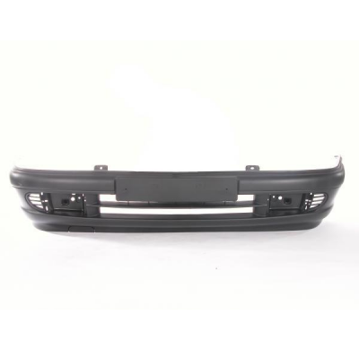 Skoda Felicia 95-*P/Golpes Del S/Agujeros