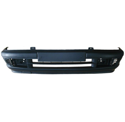 Skoda Felicia 95-*P/Golpes Del C/Agujeros