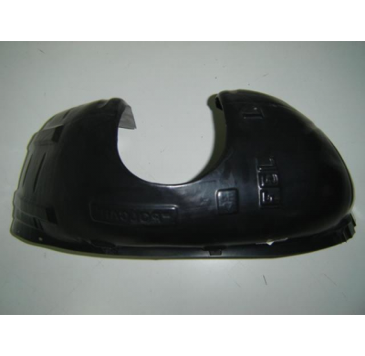 Skoda Felicia 95-*Pase Rueda Del Izq