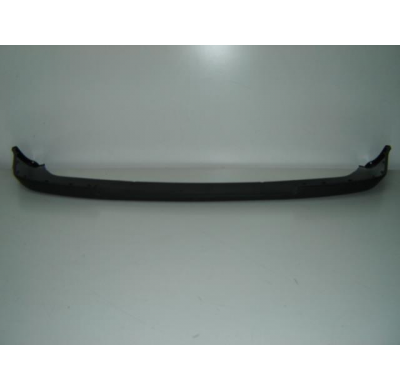 Skoda Octavia 97-*Spoiler P/Golpes Del