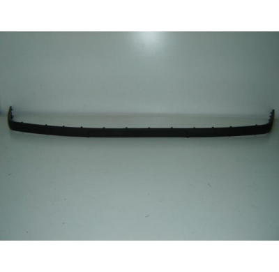 Skoda Octavia 97-*Moldura P/Golpes Del