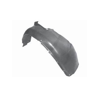 Skoda Octavia 97-*Pase Rueda Del Dch