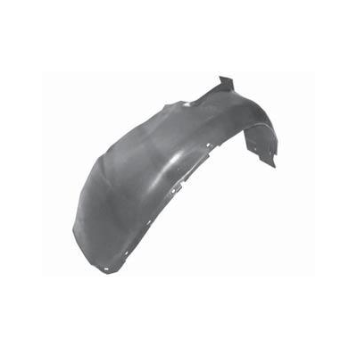 Skoda Octavia 97-*Pase Rueda Del Izq