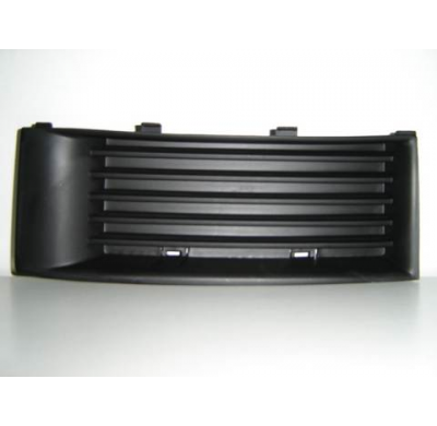 Rejilla Paragolpes.Fabia Del.Dch. 00>