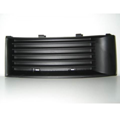 Rejilla Paragolpes.Fabia Del.Izq. 00>