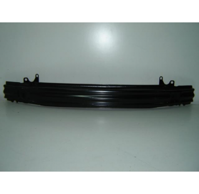 Skoda Fabia 99-*Refuerzo P/Golpes Del