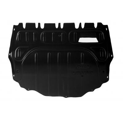 Skoda Fabia/Roomster 99-*Cubre Carter(1.4 16v)