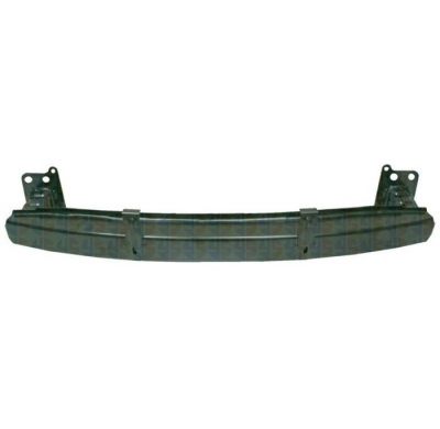 Skoda Fabia 2007-*Refuerzo P/Golpes Delanter