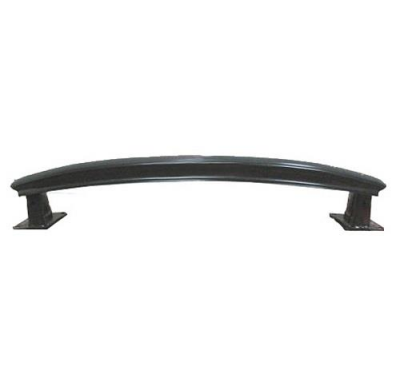 Skoda Octavia 09-*Refuerzo Paragolpes Trasero