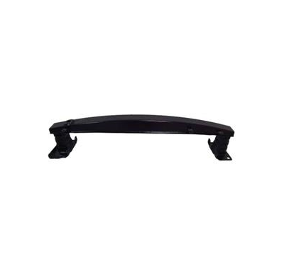 Skoda Fabia 10-*Refuerzo Paragolpes Delantero