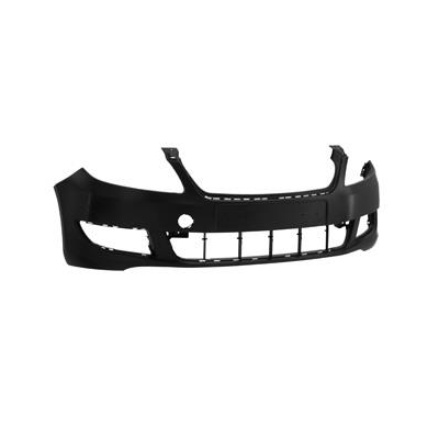 Skoda Fabia 10-* Paragolpes Delantero