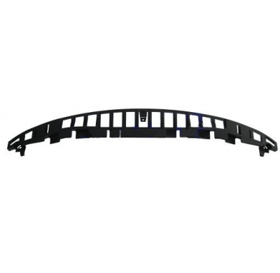 Renault Twingo 07-*Soporte  Inf Motor