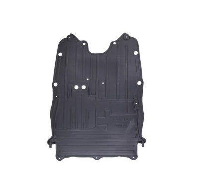 Renault Laguna Iii 2007.10-*Cubre Carter