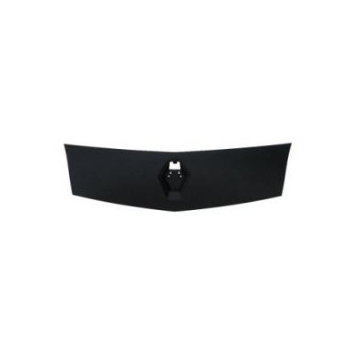 Renault Kangoo 2008-*Rejilla Exterior