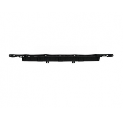 Renault Kangoo 2008-*Refuerzo Paragolpes Tras