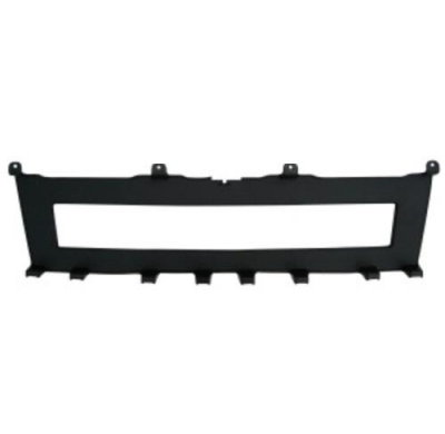 Renault Megane 12-*Rejilla Paragolpes Delantero Interior