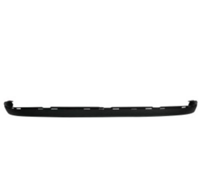 Renault Megane 12-*Spoiler Paragolpes Delantero